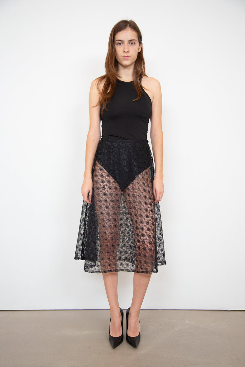 Jerome Studio skirt