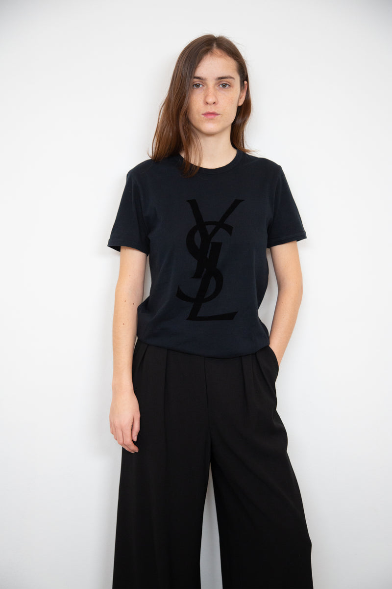 Yves Saint Laurent T-shirt