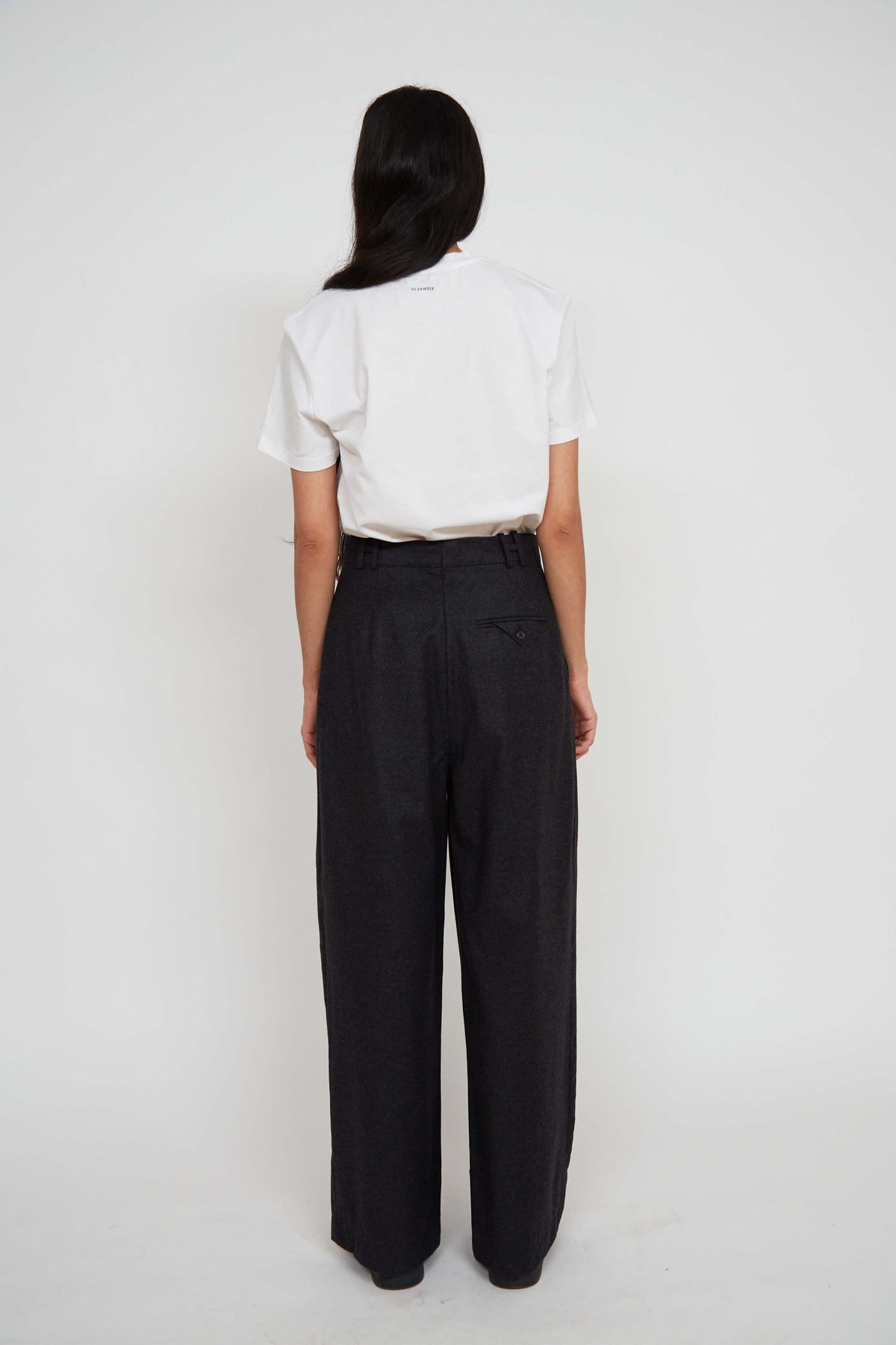 Hermes pants