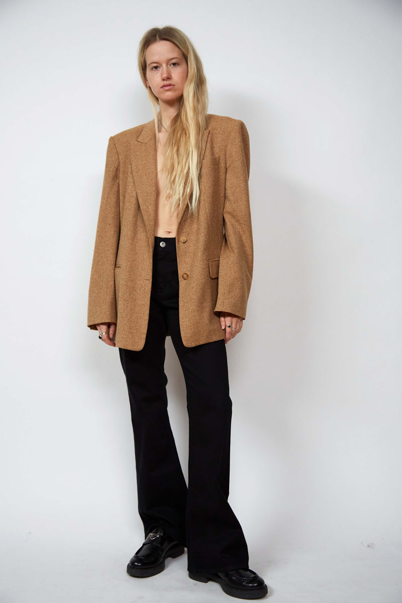 Celine blazer